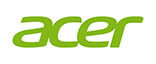 Logo da Acer