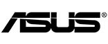 Logo da Asus