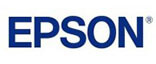 Logo da Epson