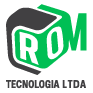 ROM Tecnologia